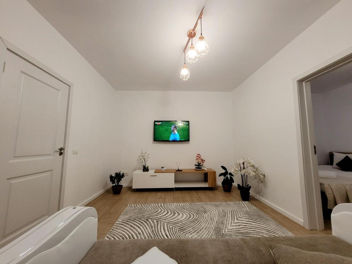 Casa Feli Apartment Brasov Exterior photo